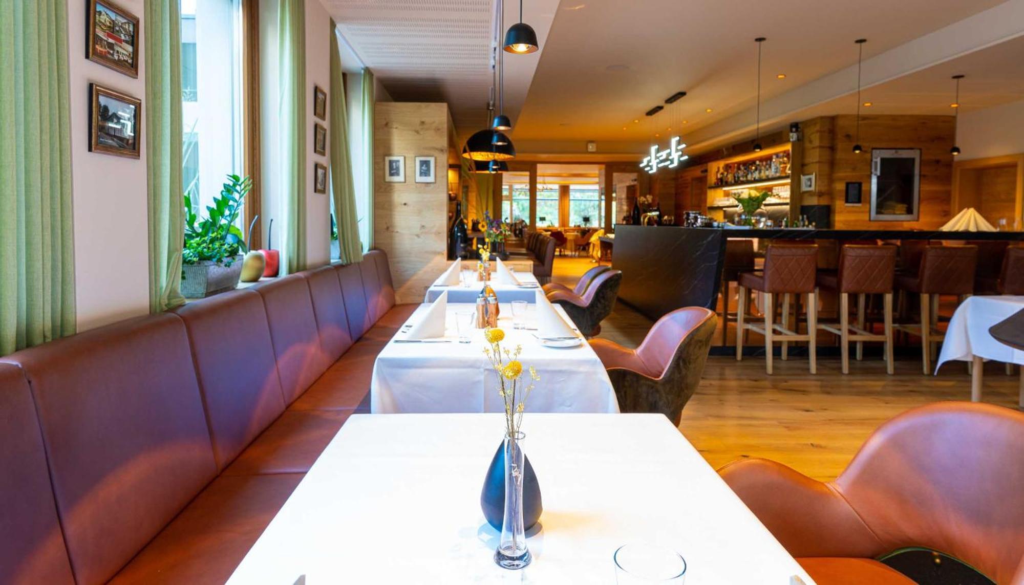 Hotel-Restaurant Ruland Altenahr Kültér fotó