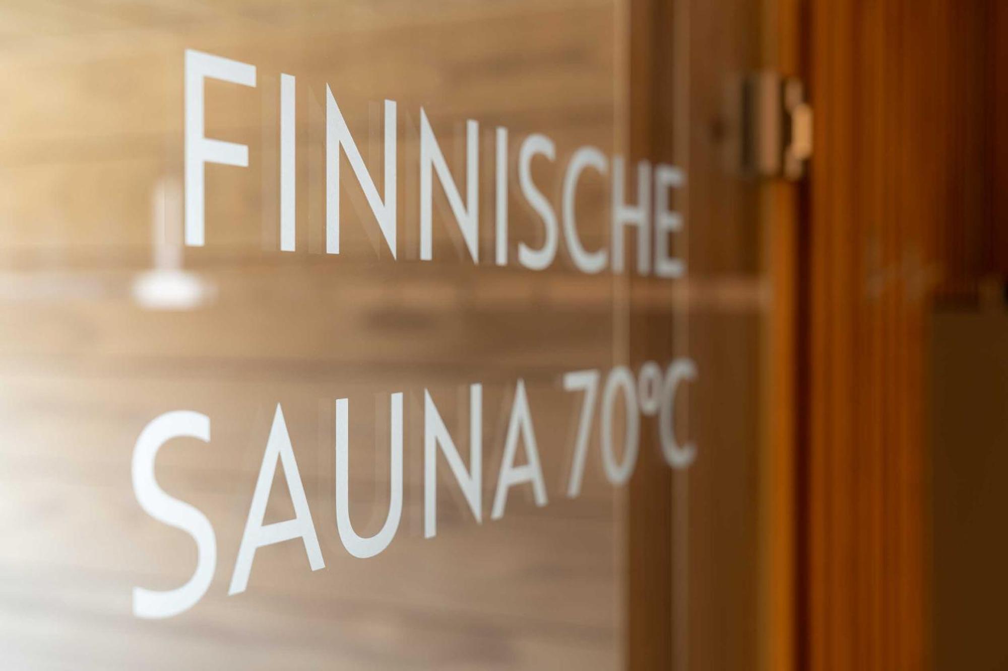 Hotel-Restaurant Ruland Altenahr Kültér fotó