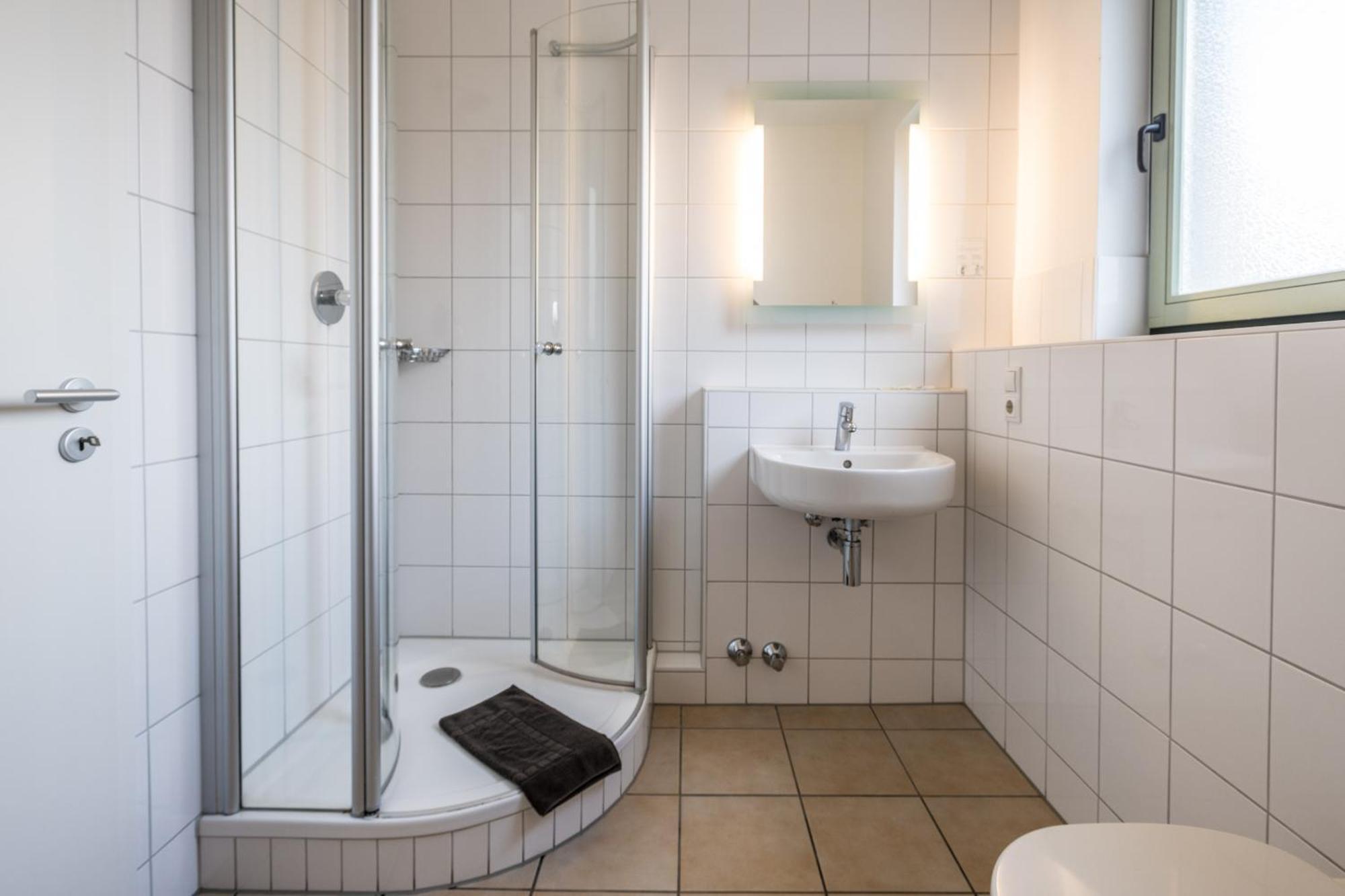 Hotel-Restaurant Ruland Altenahr Kültér fotó